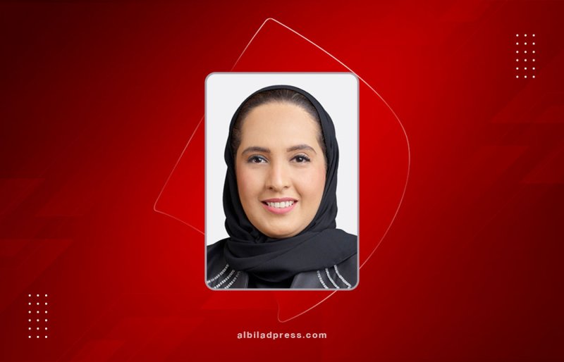 وزيرة "الإسكان": وضع برنامج زمني لخطة تلبية الطلبات الإسكانية ذات الأقدمية حتى عام 2004