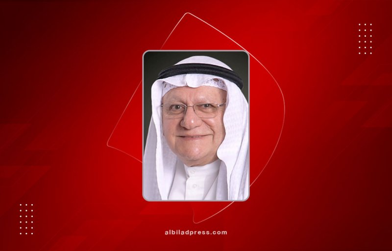 المؤيد: ترتيب شركتنا في "فوربس للشركات العائلية 2023" يدعم توسعنا بالمنطقة