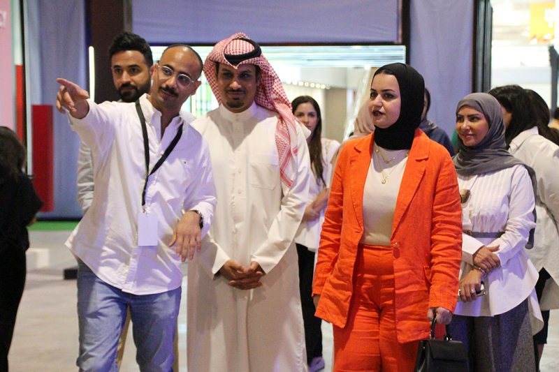 توفيقي: نؤمن بأن مسؤولية تطوير إمكانيات الأجيال الشابة تقع على عاتق وزارة الشباب