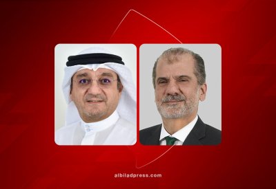 شركة عقارات السيف تحقق أرباحًا صافية عائدة على مساهمي الشركة بقيمة 3.36 مليون دينار بحريني