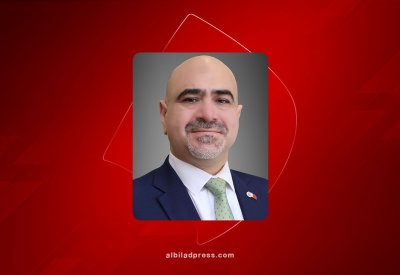 رئيس جامعة البحرين يدعو لتوظيف التكنولوجيا ونتائج البحوث في تعزيز الصحة الشاملة
