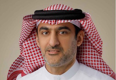 اللجنة المنظمة تعلن عن التحضير والاستعداد لإطلاق النسخة الثانية عشرة من الجائزة التميز للحكومة الإلكترونية 2023