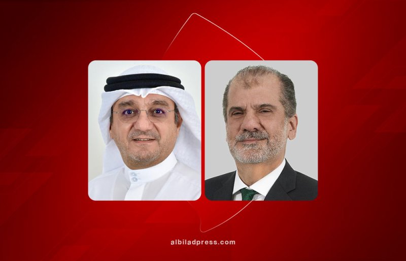 شركة عقارات السيف تحقق أرباحًا صافية عائدة على مساهمي الشركة بقيمة 3.36 مليون دينار بحريني