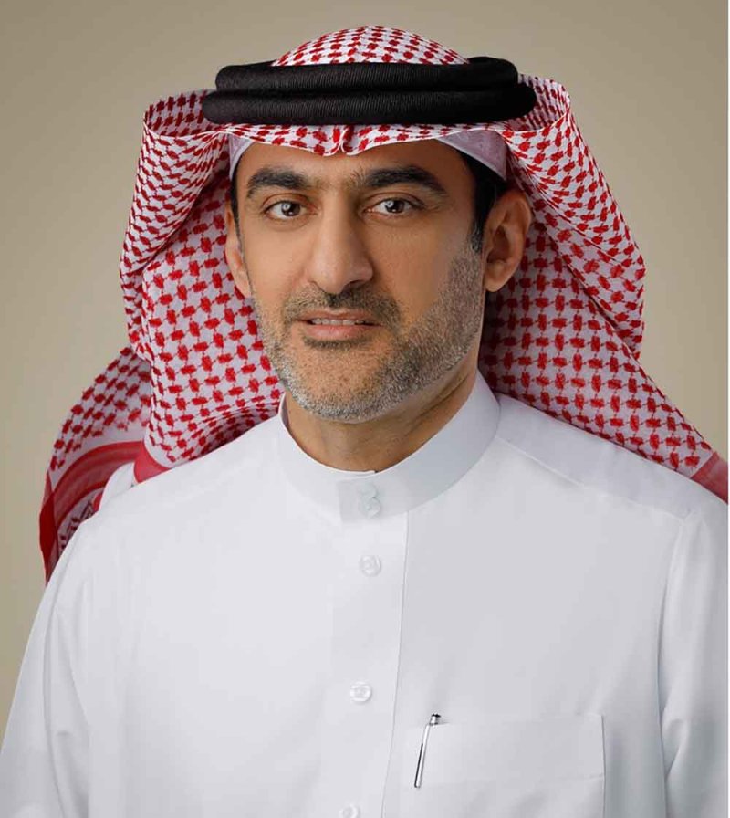 اللجنة المنظمة تعلن عن التحضير والاستعداد لإطلاق النسخة الثانية عشرة من الجائزة التميز للحكومة الإلكترونية 2023