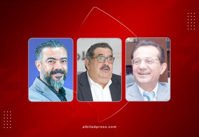 محللون: تأثير سلبي ومحدود على المدى البعيد لتصنيف “فيتش” لأميركا