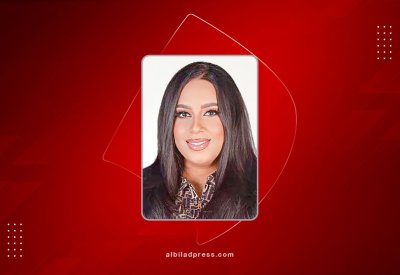 إلزام شركة مقاولات بتعويض متضررَين 12700 دينار