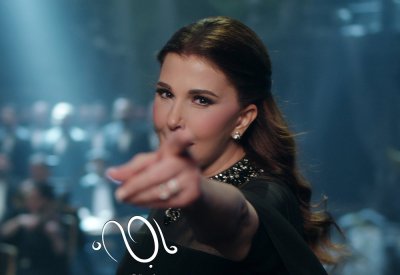 ماجدة الرومي تحيي ذكرى انفجار المرفأ.. “عندما ترجع بيروت”