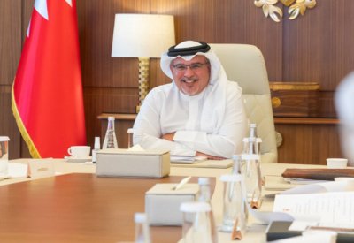 "العليا للتخطيط العمراني" تتابع مستجدات تحديث المخطط الهيكلي الاستراتيجي الوطني للمملكة