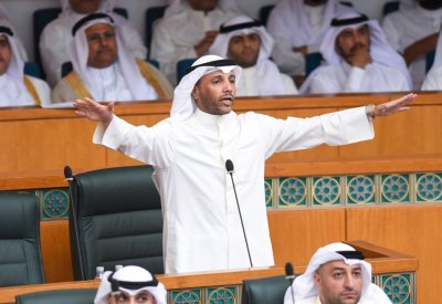 مشاركة الأندية أبطال الخليج بدوري روشن السعودي