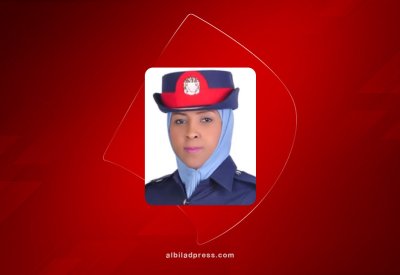 تنفيذ حملات لتوعية مرتادي برك السباحة