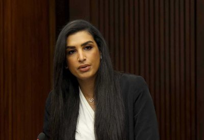 بدء استقبال طلبات المؤهلين للاستفادة من الخيارات الإسكانية البديلة في هذا الموعد