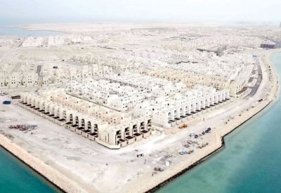 مواطنون يشيدون بالقرارات الإسكانية الجديدة ويتطلعون إلى زيادتها في المستقبل