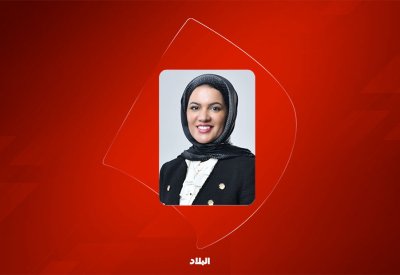الرئيس التنفيذي لصندوق العمل "تمكين" تؤكد أهمية دعم الكوادر الوطنية وتأهيلها