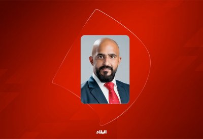 مركز "دراسات" ينشر نتائج استطلاعه حول وعي المجتمع بمكوّنات الأغذية