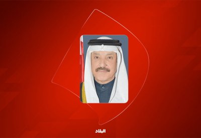 سفير البحرين في الرباط يؤكد حرص المملكة الدائم على توطيد أواصر الشراكة الاستراتيجية مع المملكة المغربية