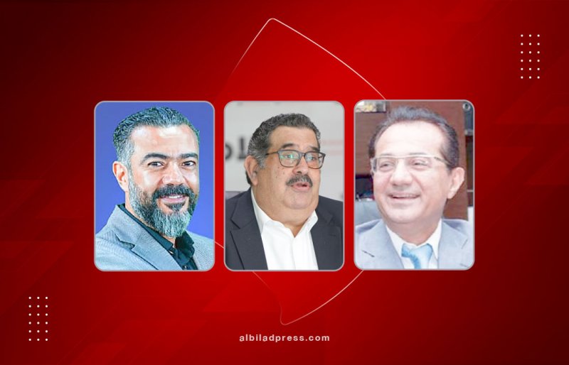 محللون: تأثير سلبي ومحدود على المدى البعيد لتصنيف “فيتش” لأميركا