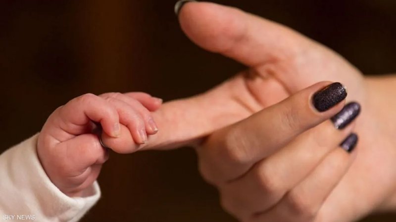 غالبية عمل النساء في العالم بلا أجر
