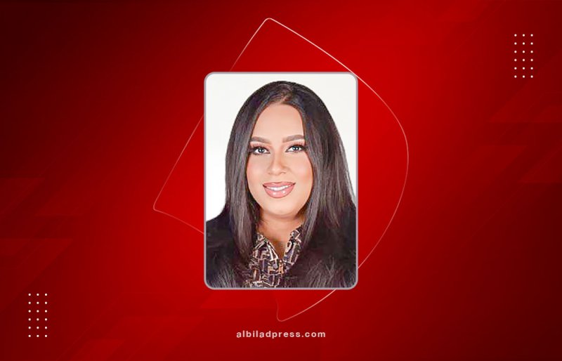 إلزام شركة مقاولات بتعويض متضررَين 12700 دينار