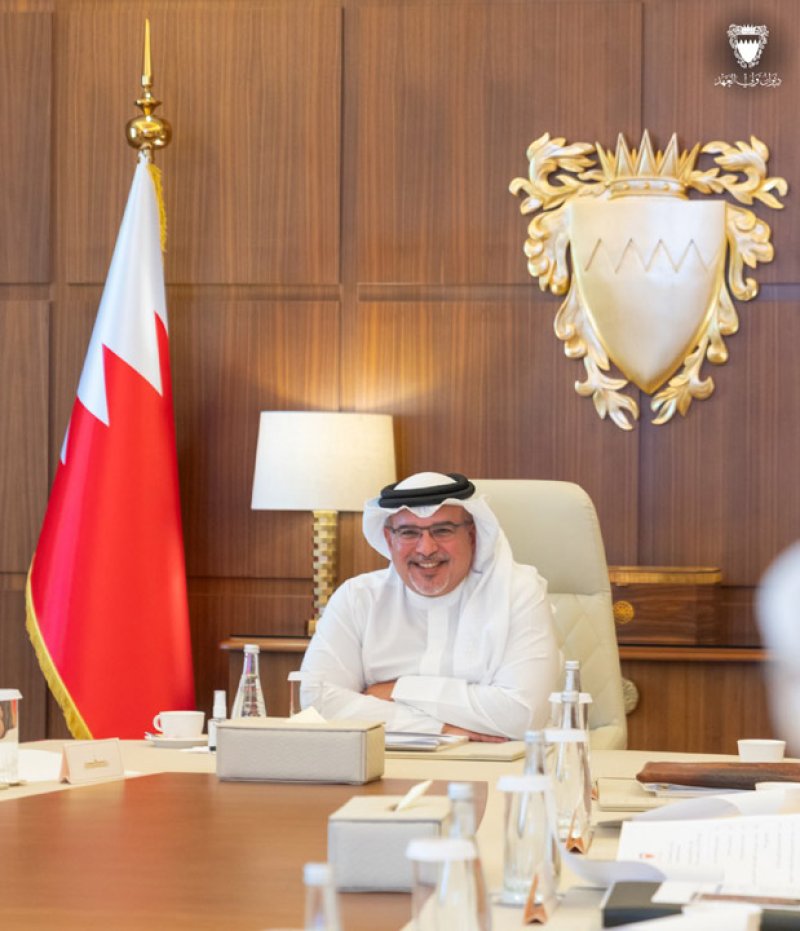 "العليا للتخطيط العمراني" تتابع مستجدات تحديث المخطط الهيكلي الاستراتيجي الوطني للمملكة