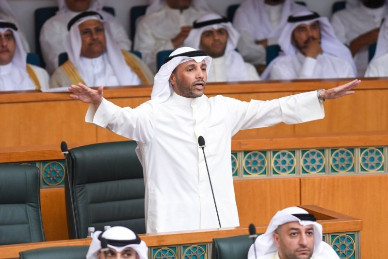مشاركة الأندية أبطال الخليج بدوري روشن السعودي