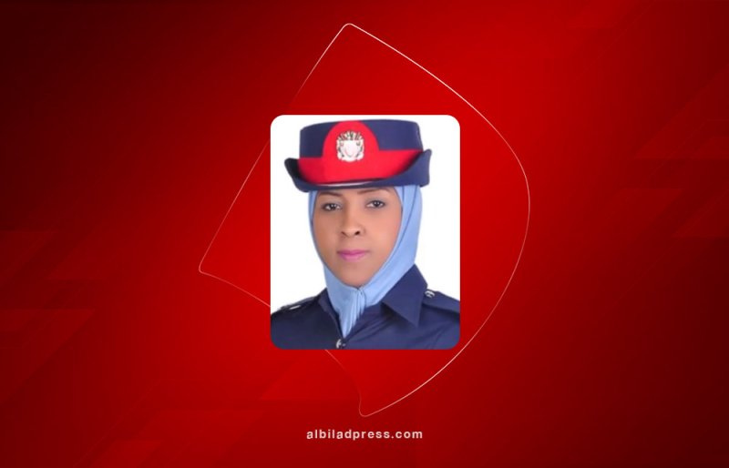 تنفيذ حملات لتوعية مرتادي برك السباحة