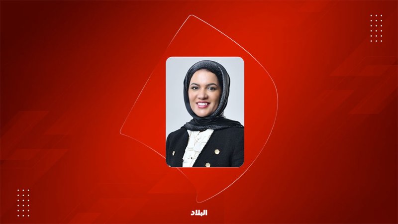 الرئيس التنفيذي لصندوق العمل "تمكين" تؤكد أهمية دعم الكوادر الوطنية وتأهيلها
