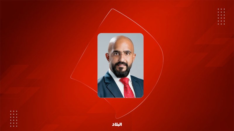 مركز "دراسات" ينشر نتائج استطلاعه حول وعي المجتمع بمكوّنات الأغذية