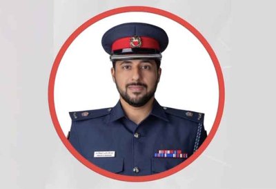 "عقوبة نشر الشائعات قد تصل الى سنتين وغرامة تصل الى 200 دينار"