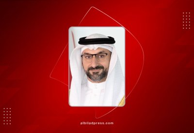 فخرو: البحرين تستهلك 15% من الأرز الأبيض المحظور