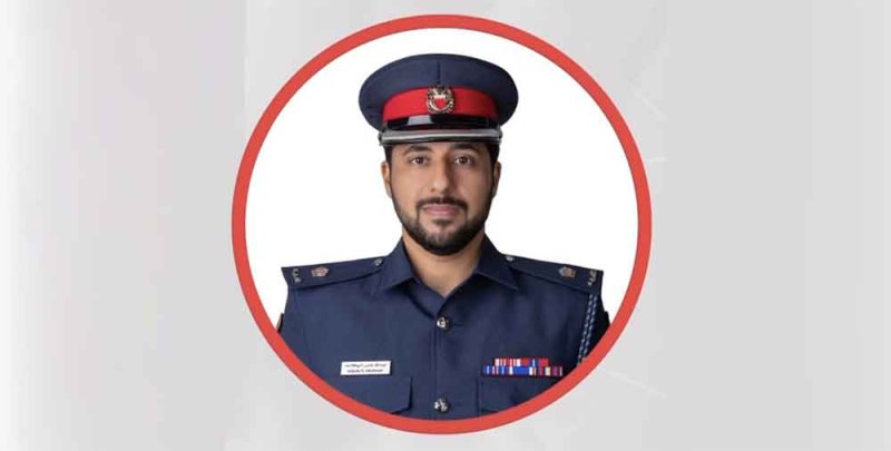 "عقوبة نشر الشائعات قد تصل الى سنتين وغرامة تصل الى 200 دينار"