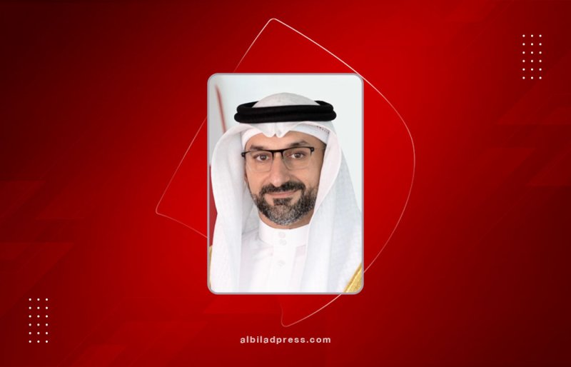 فخرو: البحرين تستهلك 15% من الأرز الأبيض المحظور