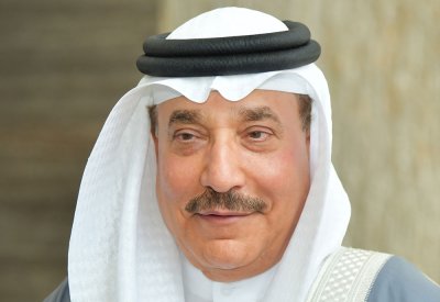 توظيف أكثر من 14 ألف مواطن خلال النصف الأول من عام 2023
