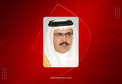 فتح باب التسجيل لجائزة التميز للحكومة الإلكترونية 2023 اعتبارا من اليوم