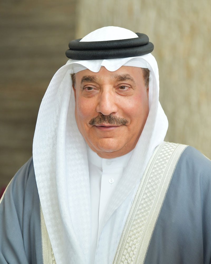 توظيف أكثر من 14 ألف مواطن خلال النصف الأول من عام 2023