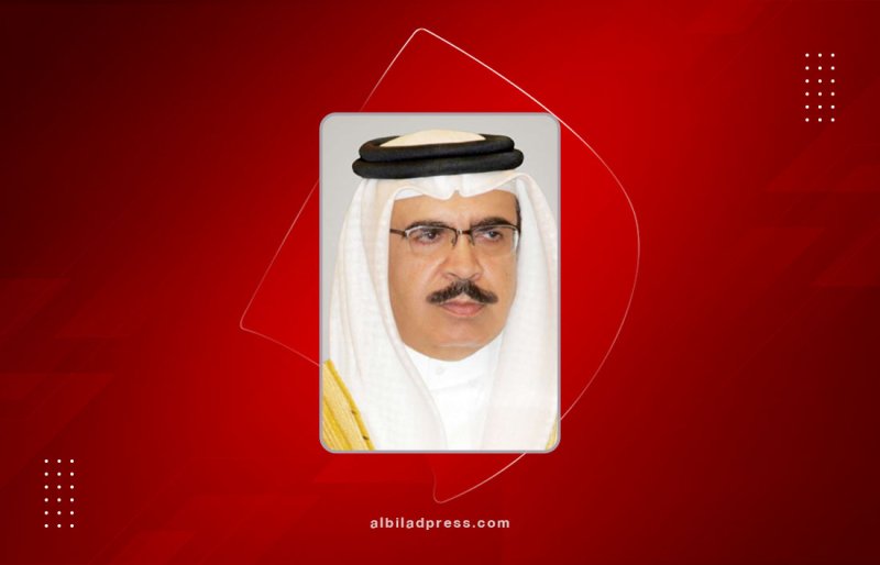 فتح باب التسجيل لجائزة التميز للحكومة الإلكترونية 2023 اعتبارا من اليوم