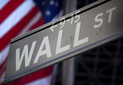 خسائر أسبوعية لمؤشرات وول ستريت وسط الحذر من مفاجآت سلبية محتملة