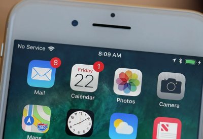"مهلة 30 يوما".. أبل تصدر تحذيرا لمستخدمي آيفون