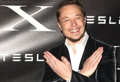 لكل المتضررين من النشر على منصة "X".. ماسك يعد بالتعويض
