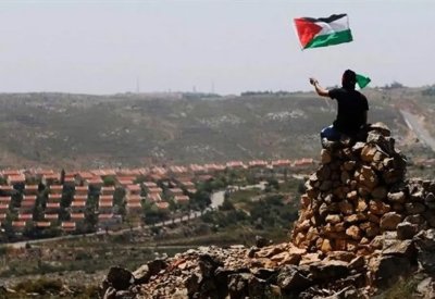 الأمن يحذر نتنياهو من تصاعد إرهاب المستوطنين ضد الفلسطينيين بالضفة