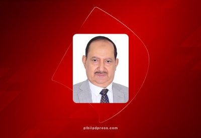 السفير اليمني يثمن دور جائزة سمو الشيخ عيسى بن علي آل خليفة في نشر وتعزيز ثقافة التطوع على المستوى العربي