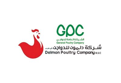 إعادة إحياء مشروع دمج "دلمون" مع "العامة للدواجن"