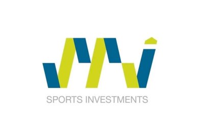 صندوق الاستثمارات السعودي يؤسس شركة للاستثمارات الرياضية