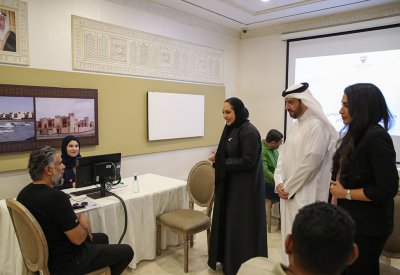 "الإسكان" تشرع في عرض الحلول والخيارات البديلة على ذوي طلبات 2004 وما قبله