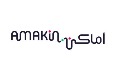 شركة البحرين لمواقف السيارات (أماكن) تعلن عن نتائجها المالية للربع الثاني والستة أشهر المنتهية في 30 يونيو 2023