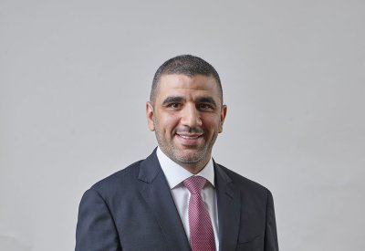 شركة Meta تنضم إلى منصة المنامة لتبادل الإنترنت (Manama-IX)  