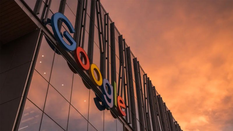 جوجل تسهل تتبع وحذف معلومات المستخدم الشخصية