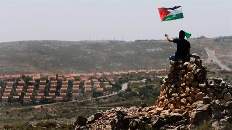 الأمن يحذر نتنياهو من تصاعد إرهاب المستوطنين ضد الفلسطينيين بالضفة