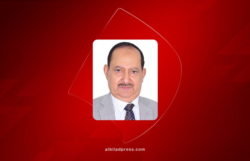 السفير اليمني يثمن دور جائزة سمو الشيخ عيسى بن علي آل خليفة في نشر وتعزيز ثقافة التطوع على المستوى العربي
