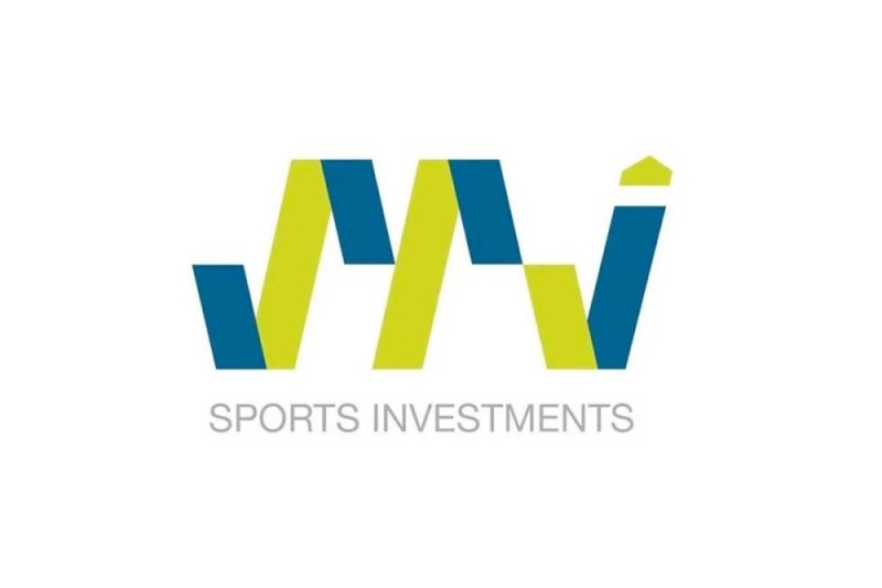 صندوق الاستثمارات السعودي يؤسس شركة للاستثمارات الرياضية