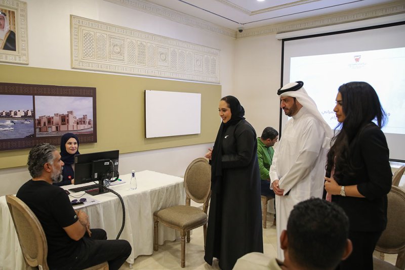 "الإسكان" تشرع في عرض الحلول والخيارات البديلة على ذوي طلبات 2004 وما قبله